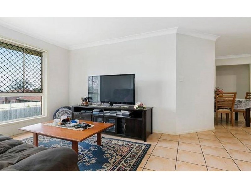 86 Johnston Street, Bellbird Park QLD 4300