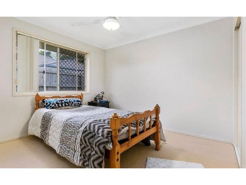 86 Johnston Street, Bellbird Park QLD 4300