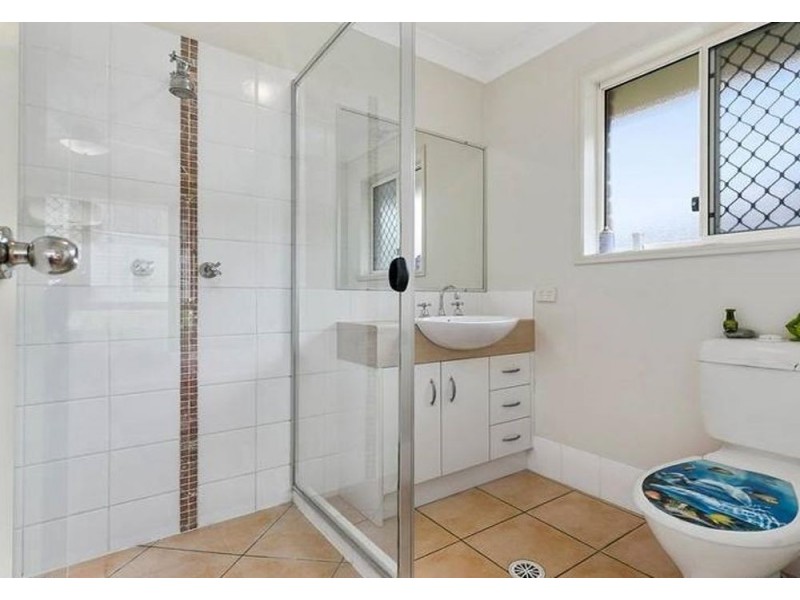 86 Johnston Street, Bellbird Park QLD 4300