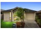 42 Lindeman Street, Springfield Lakes QLD 4300