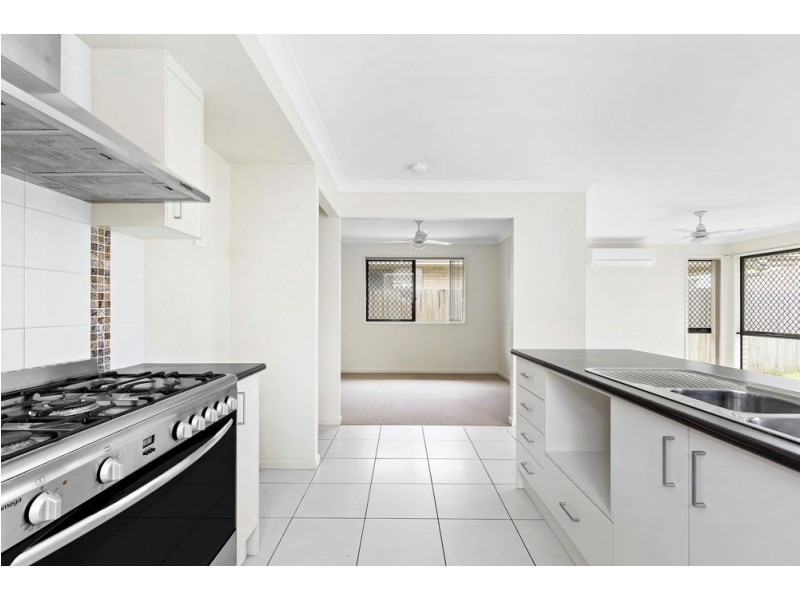 42 Lindeman Street, Springfield Lakes QLD 4300