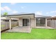 42 Lindeman Street, Springfield Lakes QLD 4300