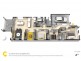 42 Lindeman Street, Springfield Lakes QLD 4300 Floorplan