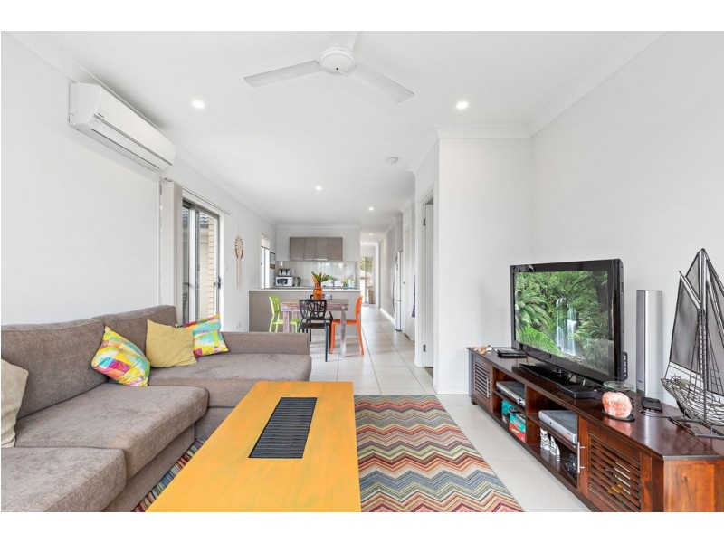 35 Balm Avenue, Springfield Lakes QLD 4300