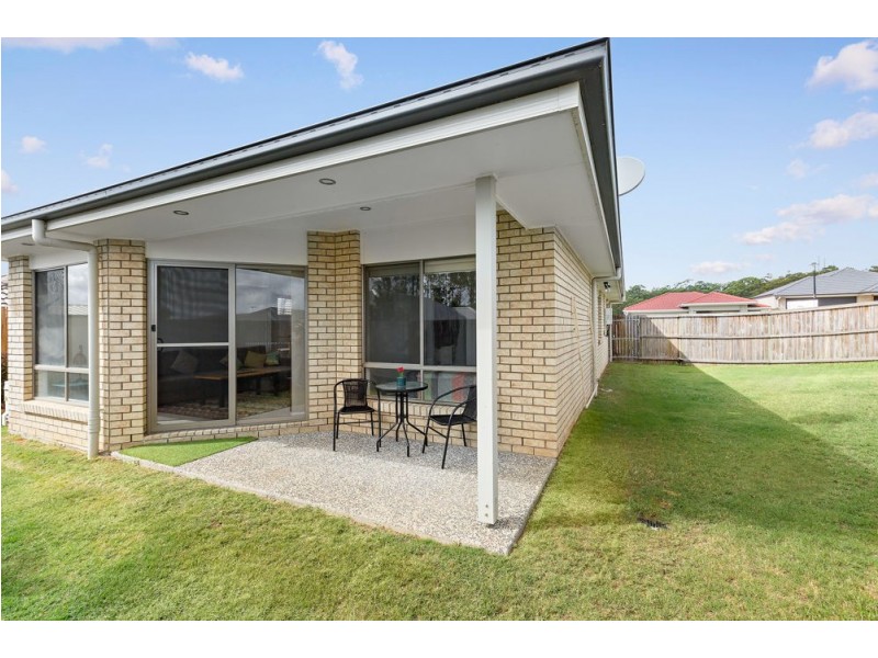 35 Balm Avenue, Springfield Lakes QLD 4300