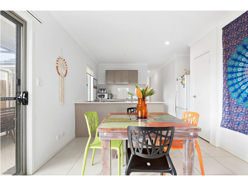 35 Balm Avenue, Springfield Lakes QLD 4300