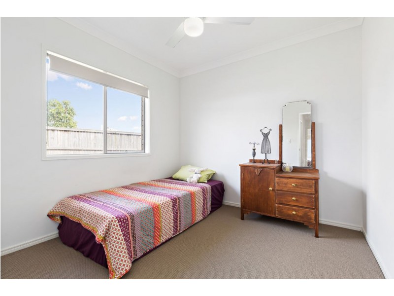 35 Balm Avenue, Springfield Lakes QLD 4300