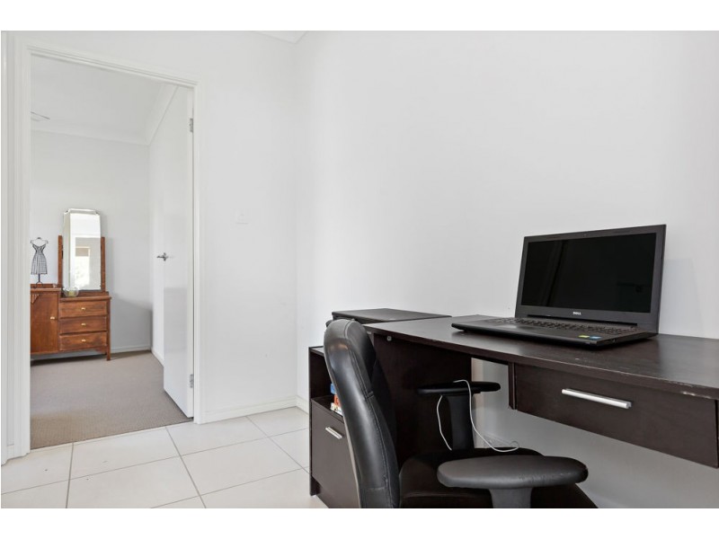 35 Balm Avenue, Springfield Lakes QLD 4300