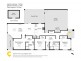 35 Balm Avenue, Springfield Lakes QLD 4300 Floorplan