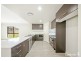 31 Meadows Cicuit, Bellbird Park QLD 4300