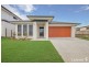 31 Meadows Cicuit, Bellbird Park QLD 4300