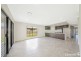 31 Meadows Cicuit, Bellbird Park QLD 4300