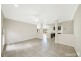 31 Meadows Cicuit, Bellbird Park QLD 4300