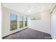 31 Meadows Cicuit, Bellbird Park QLD 4300