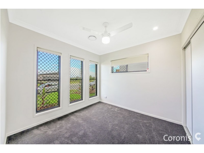 31 Meadows Cicuit, Bellbird Park QLD 4300