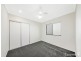 31 Meadows Cicuit, Bellbird Park QLD 4300