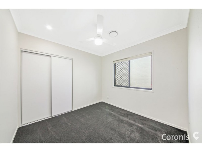31 Meadows Cicuit, Bellbird Park QLD 4300
