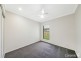 31 Meadows Cicuit, Bellbird Park QLD 4300