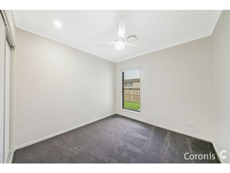 31 Meadows Cicuit, Bellbird Park QLD 4300