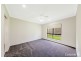 31 Meadows Cicuit, Bellbird Park QLD 4300