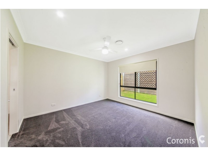 31 Meadows Cicuit, Bellbird Park QLD 4300