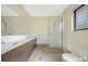 31 Meadows Cicuit, Bellbird Park QLD 4300
