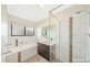 31 Meadows Cicuit, Bellbird Park QLD 4300
