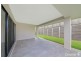31 Meadows Cicuit, Bellbird Park QLD 4300