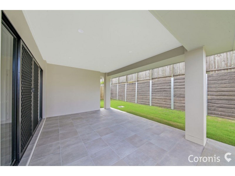 31 Meadows Cicuit, Bellbird Park QLD 4300