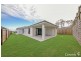 31 Meadows Cicuit, Bellbird Park QLD 4300
