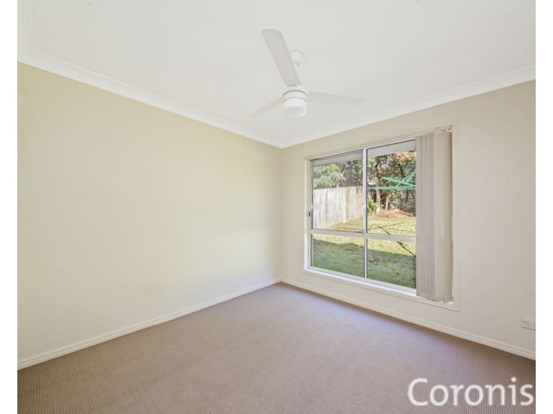 39 Solander Circuit, Forest Lake QLD 4078