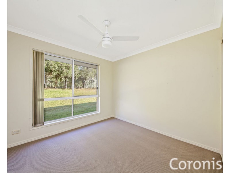 39 Solander Circuit, Forest Lake QLD 4078