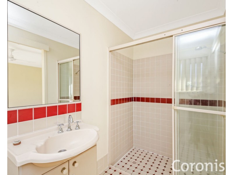 39 Solander Circuit, Forest Lake QLD 4078