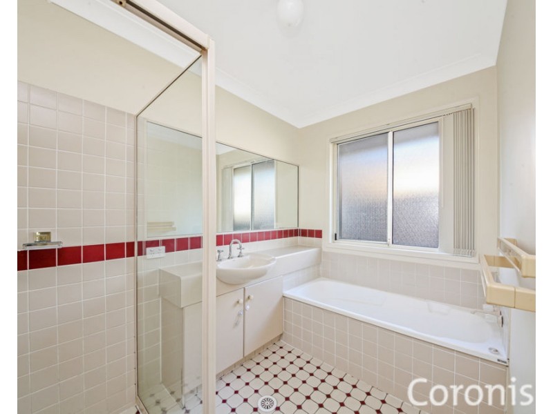 39 Solander Circuit, Forest Lake QLD 4078