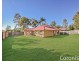 39 Solander Circuit, Forest Lake QLD 4078