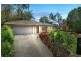 62 Parkside Drive, Springfield QLD 4300