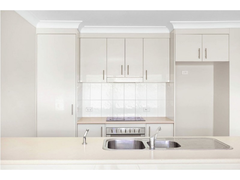 62 Parkside Drive, Springfield QLD 4300