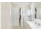 62 Parkside Drive, Springfield QLD 4300