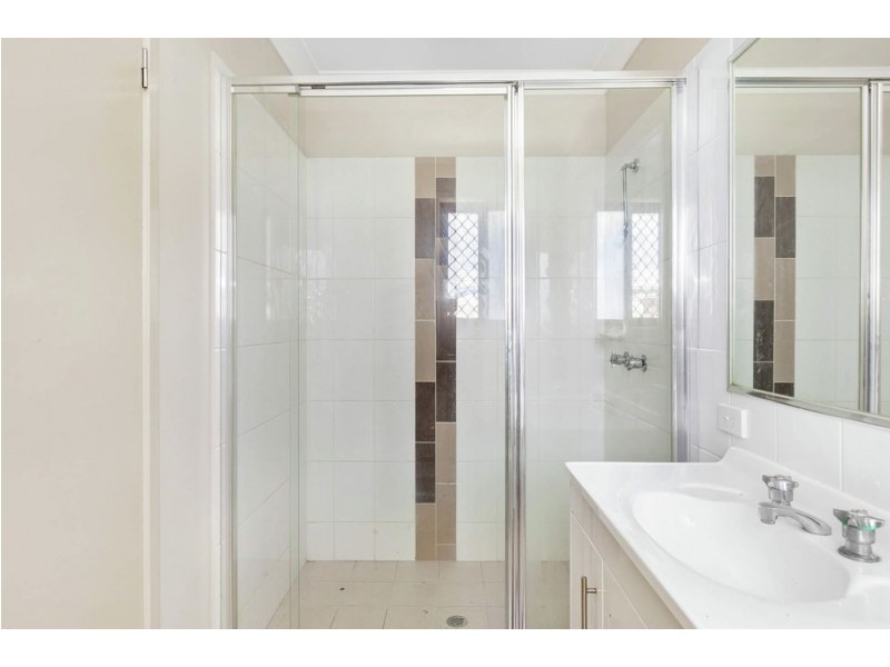 62 Parkside Drive, Springfield QLD 4300