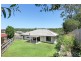 62 Parkside Drive, Springfield QLD 4300