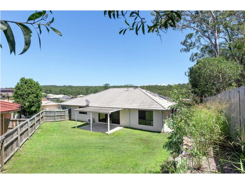 62 Parkside Drive, Springfield QLD 4300