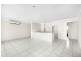 62 Parkside Drive, Springfield QLD 4300
