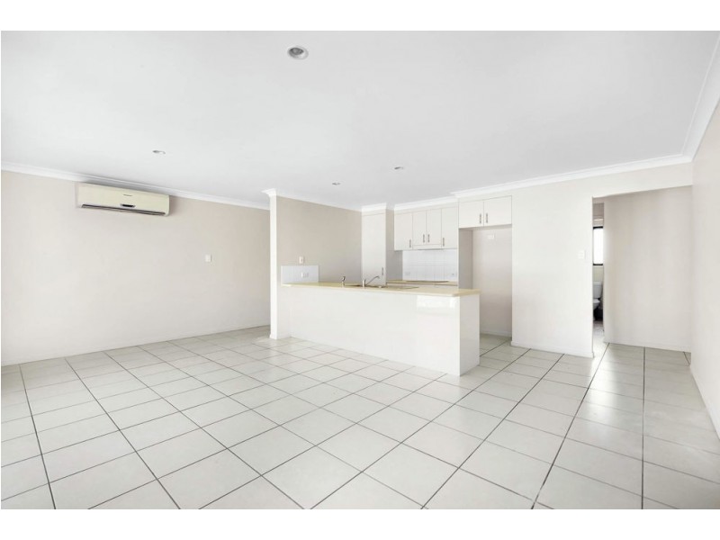 62 Parkside Drive, Springfield QLD 4300