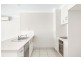62 Parkside Drive, Springfield QLD 4300