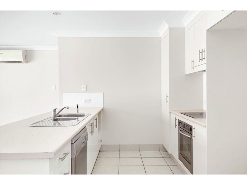 62 Parkside Drive, Springfield QLD 4300