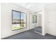62 Parkside Drive, Springfield QLD 4300