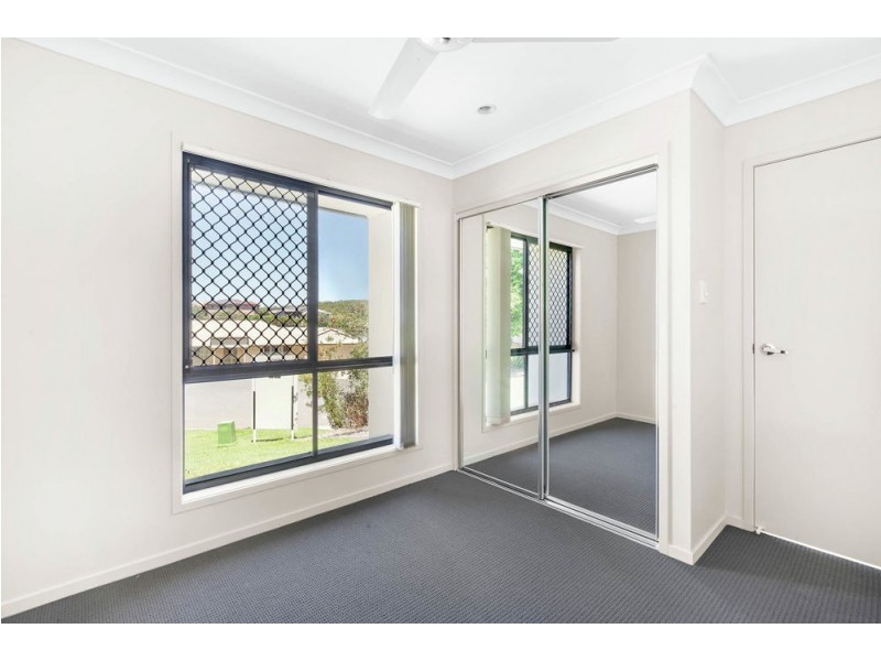 62 Parkside Drive, Springfield QLD 4300