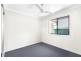 62 Parkside Drive, Springfield QLD 4300