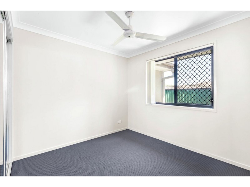 62 Parkside Drive, Springfield QLD 4300
