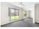 62 Parkside Drive, Springfield QLD 4300